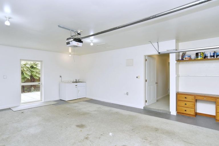 Photo of property in 7 Fisher Avenue, Sydenham, Christchurch, 8023