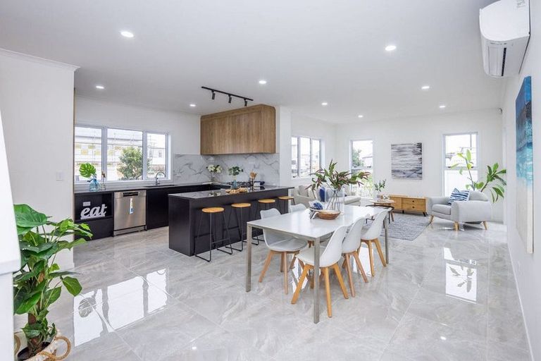 Photo of property in 42 Mccorquindale Drive, Flagstaff, Hamilton, 3210