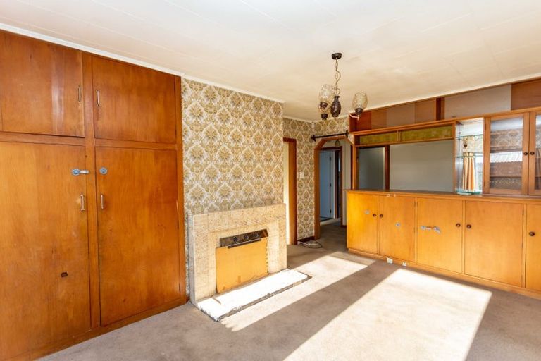 Photo of property in 6 Aurora Street, Hei Hei, Christchurch, 8042