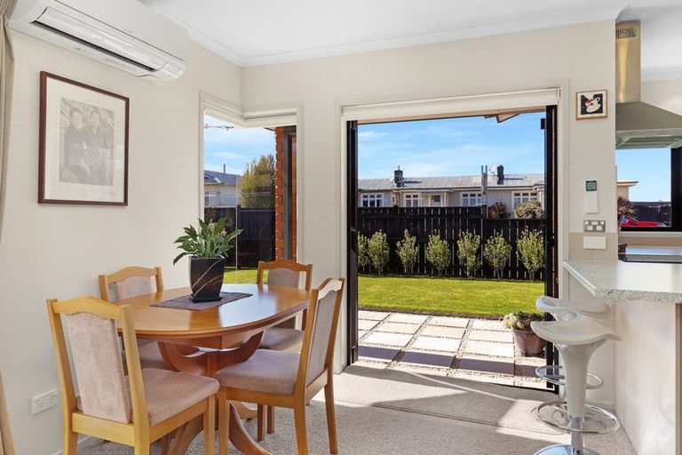 Photo of property in 1 Western Street, Matamata, 3400