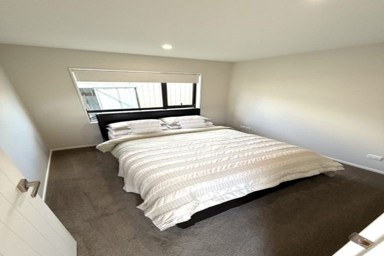 Photo of property in 40 Melgran Avenue, Papakura, 2110