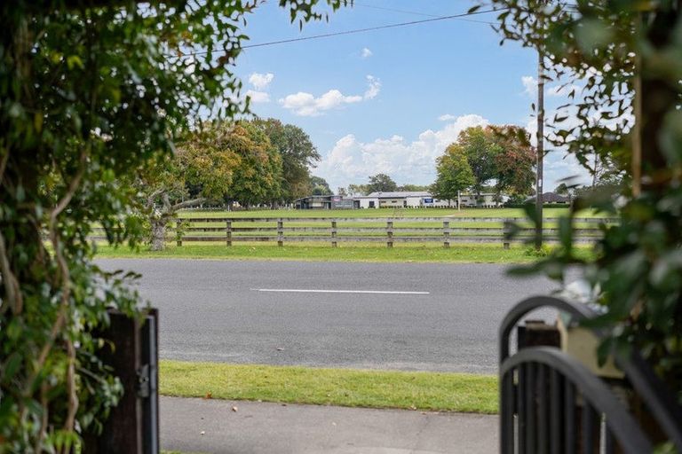 Photo of property in 17 Vogel Street, Cambridge, 3434