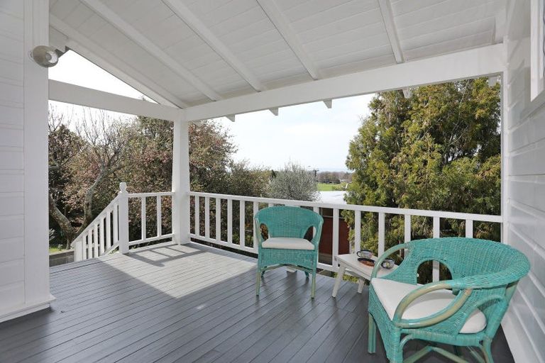 Photo of property in 3 Highfield Road, Feilding, 4702