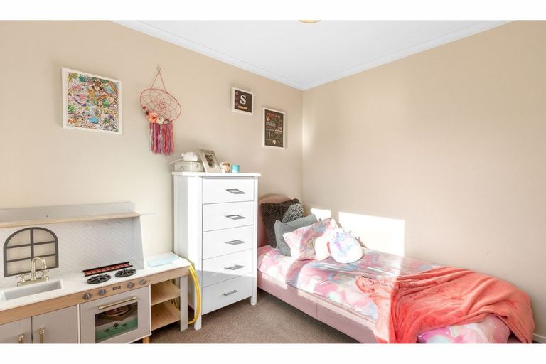 Photo of property in 15 Lorne Crescent, Flaxmere, Hastings, 4120