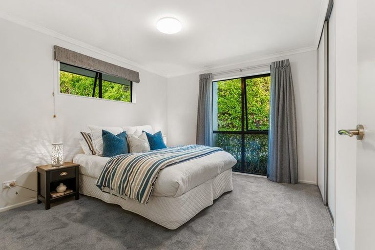 Photo of property in 3 Potter Road, Dairy Flat, Albany, 0792