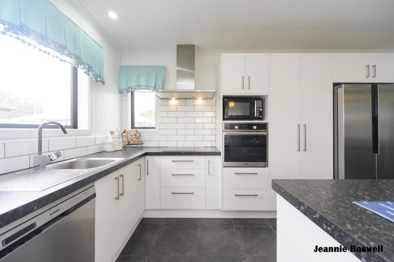 Photo of property in 484b Albert Street, Hokowhitu, Palmerston North, 4410