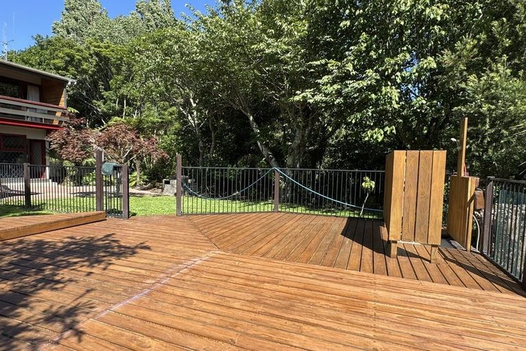 Photo of property in 8 Olympia Place, Riverlea, Hamilton, 3216