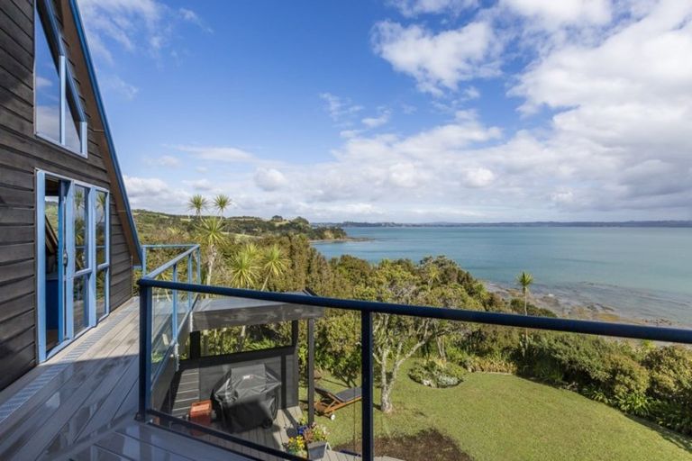 Photo of property in 20 Siesta Terrace, Gulf Harbour, Whangaparaoa, 0930