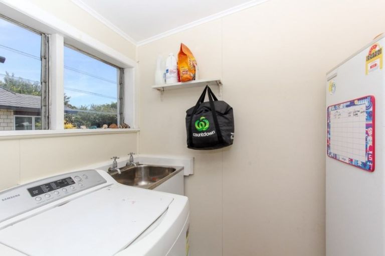 Photo of property in 39 Mouatt Street, Waitara, 4320