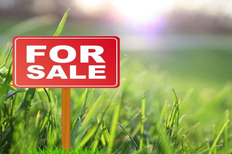 Photo of property in 30 Evergreen Parade, Rosehill, Papakura, 2113