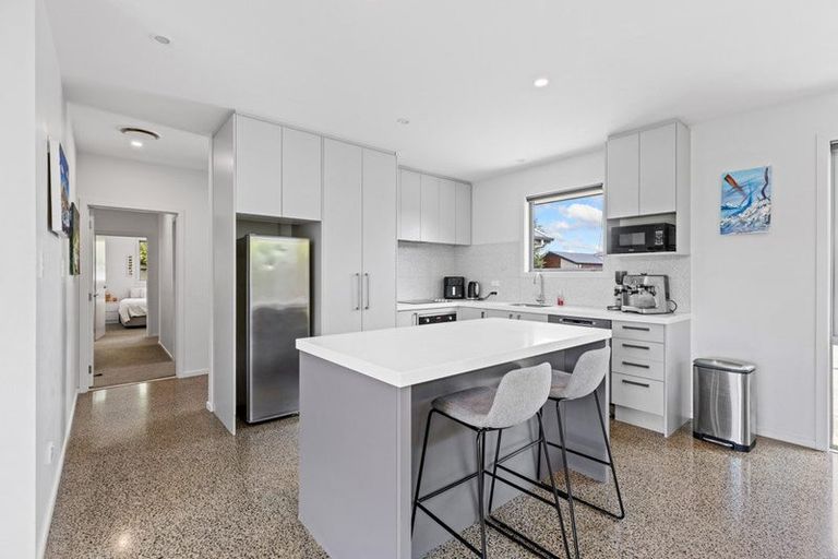 Photo of property in 10 Park Lane, Rolleston, 7614