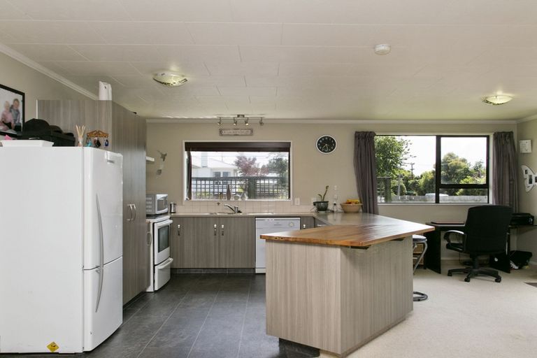 Photo of property in 1/9 Pitiroi Street, Nukuhau, Taupo, 3330