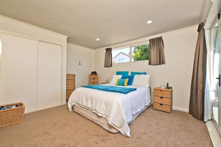 Photo of property in 28 Figaro Crescent, Takanini, 2112