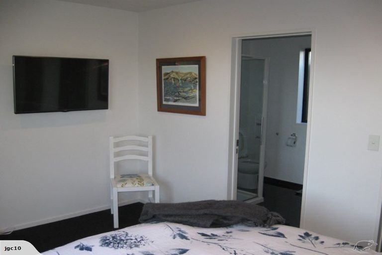 Photo of property in 57 Kawari Drive, Pegasus, 7612