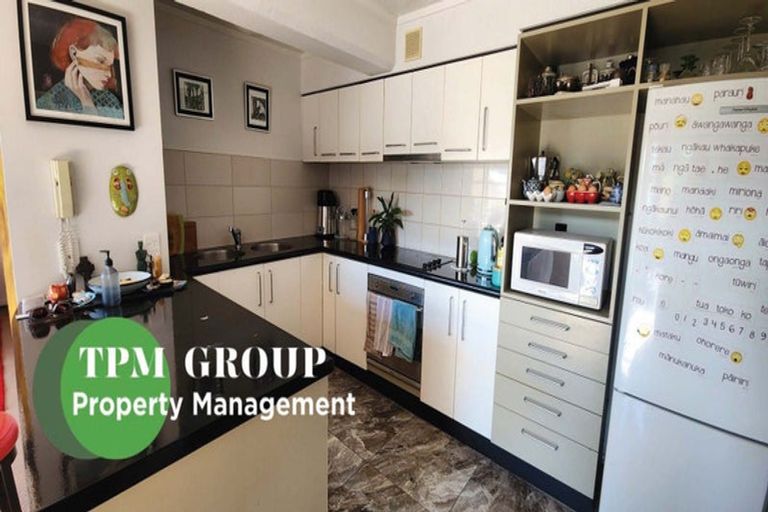 Photo of property in 2/14 Tisdall Street, Hamilton Central, Hamilton, 3204