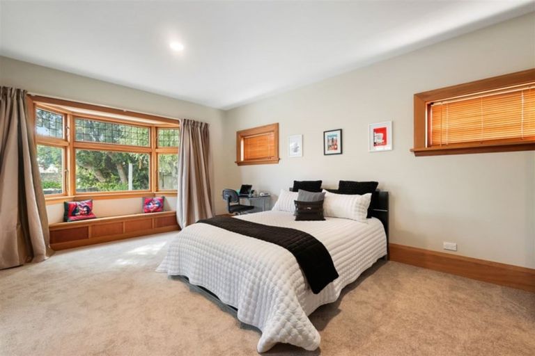 Photo of property in 20 Marriner Street, Sumner, Christchurch, 8081