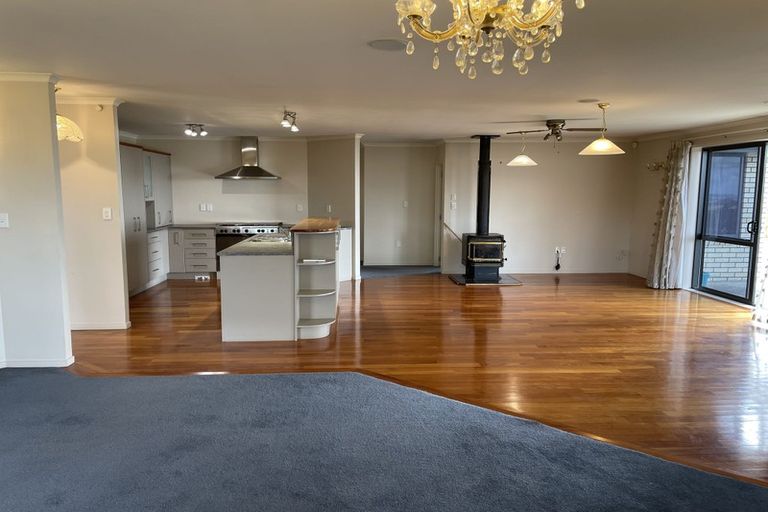 Photo of property in 60 Jimeda Road, Pokeno, 2472