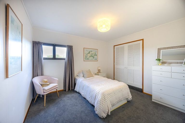 Photo of property in Babylon Coast Road, Parore, Dargaville, 0373