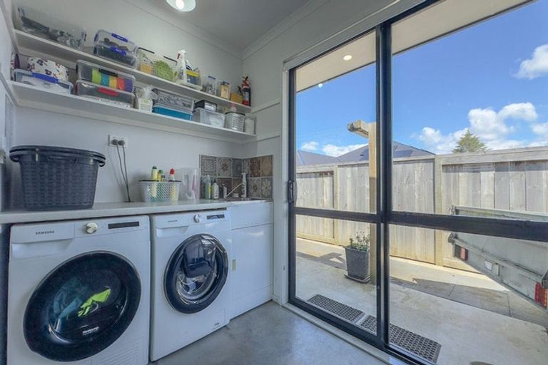 Photo of property in 20 Sadie Drive, Matamata, 3400