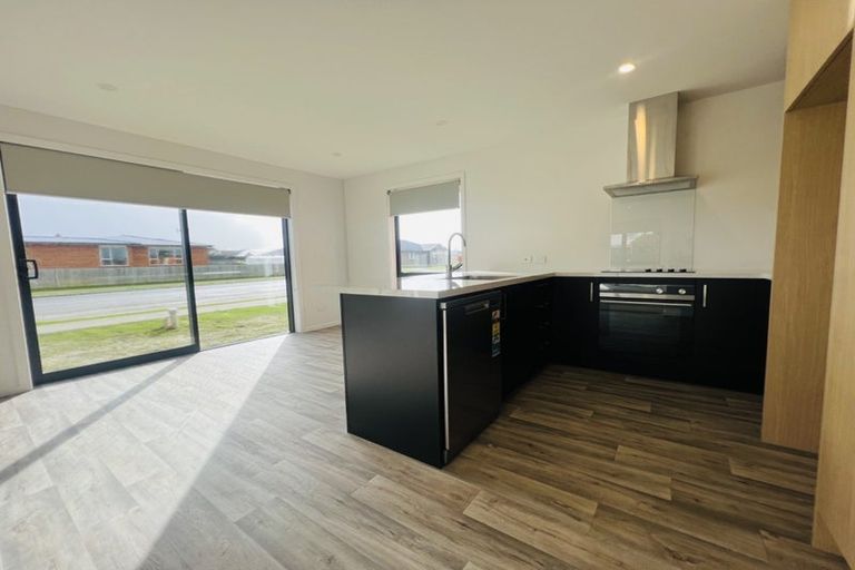 Photo of property in 48 Mcquarrie Street, Strathern, Invercargill, 9812