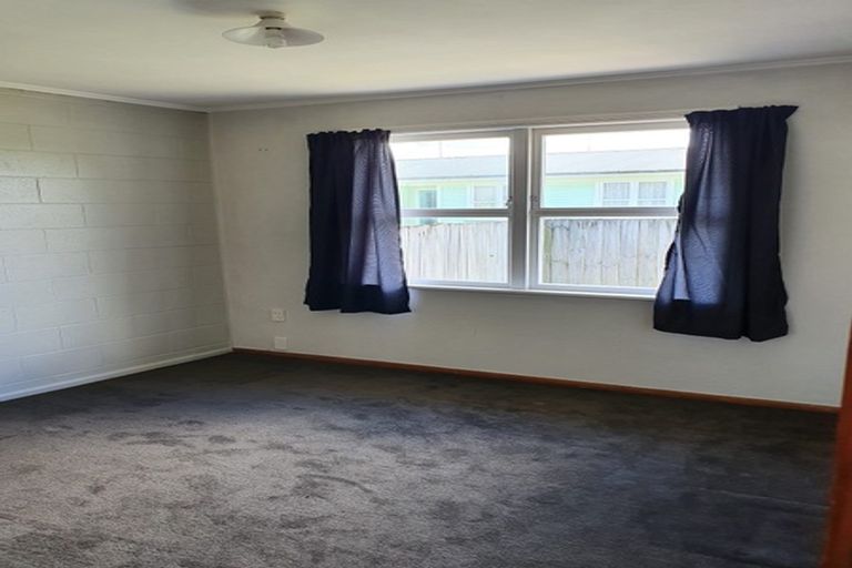 Photo of property in 19a Sundown Crescent, Melville, Hamilton, 3206