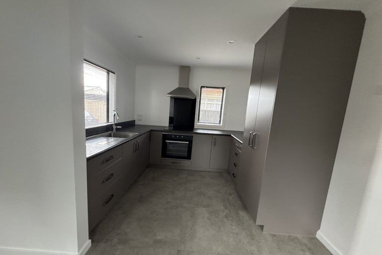Photo of property in 85b Pitt Street, Palmerston North, 4410