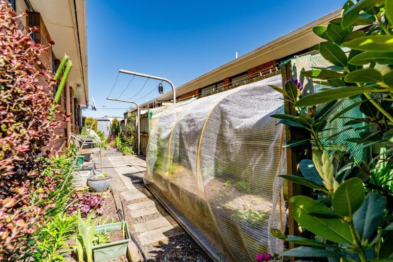 Photo of property in 185b Gordon Road, Mosgiel, 9024