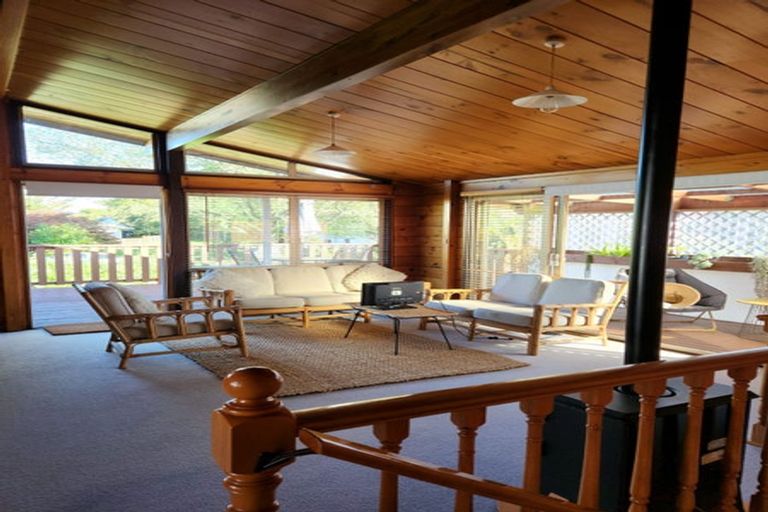 Photo of property in 48b Paraonui Road, Tokoroa, 3420