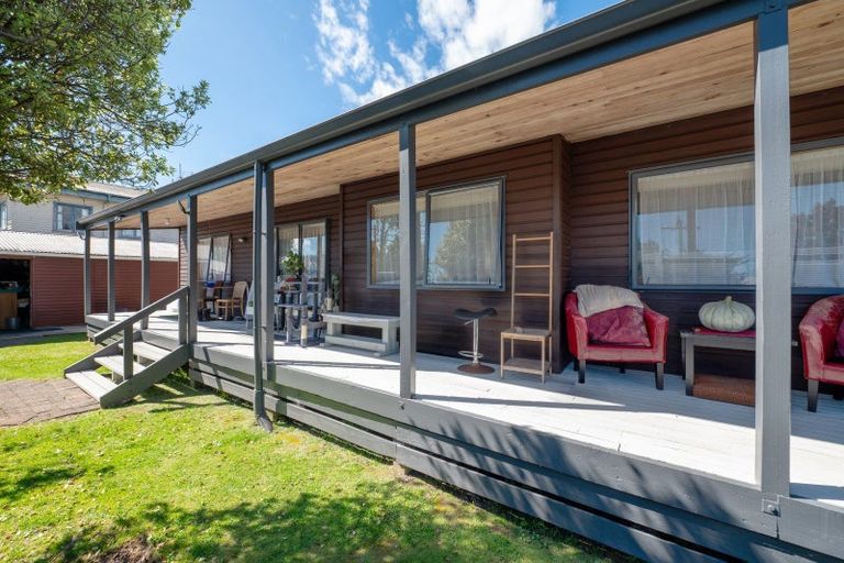 Photo of property in 25 Okona Crescent, Ngongotaha, Rotorua, 3010