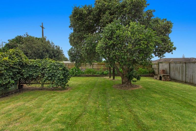 Photo of property in 10 Kirk Street, Whakatane, 3120