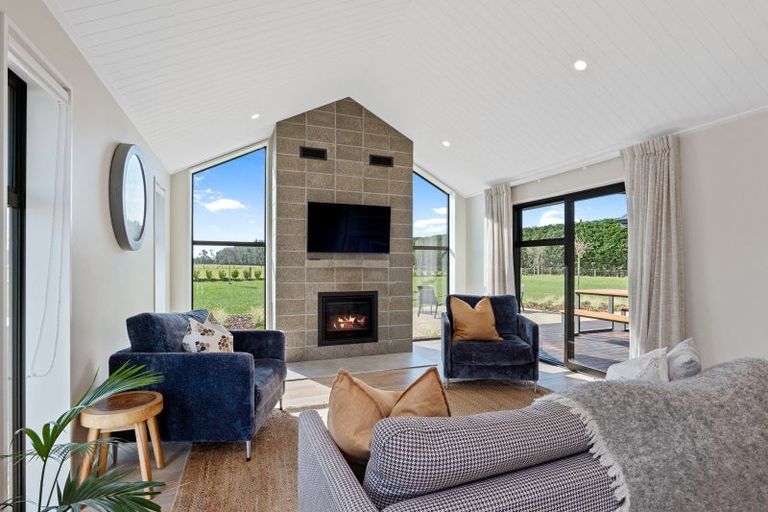 Photo of property in 35 Mitcham Road, Allenton, Ashburton, 7772