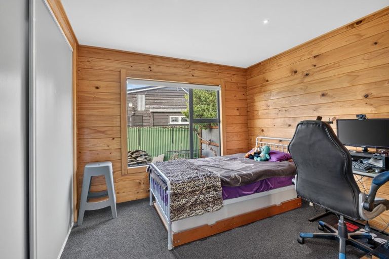 Photo of property in 6 Union Street, Glentunnel, 7673