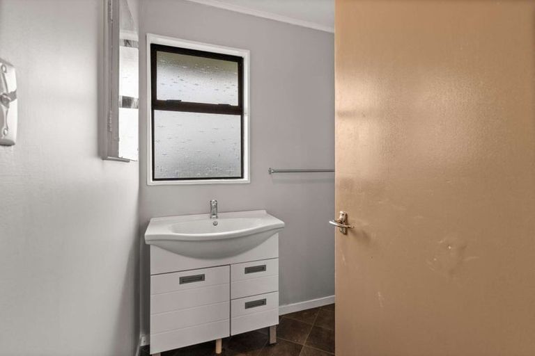 Photo of property in 190 John Street, Heidelberg, Invercargill, 9812