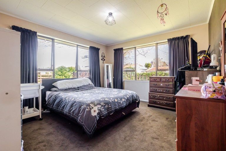 Photo of property in 2 Matai Place, Pahiatua, 4910