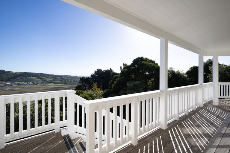 Photo of property in 80b Hackthorne Road, Cashmere, Christchurch, 8022