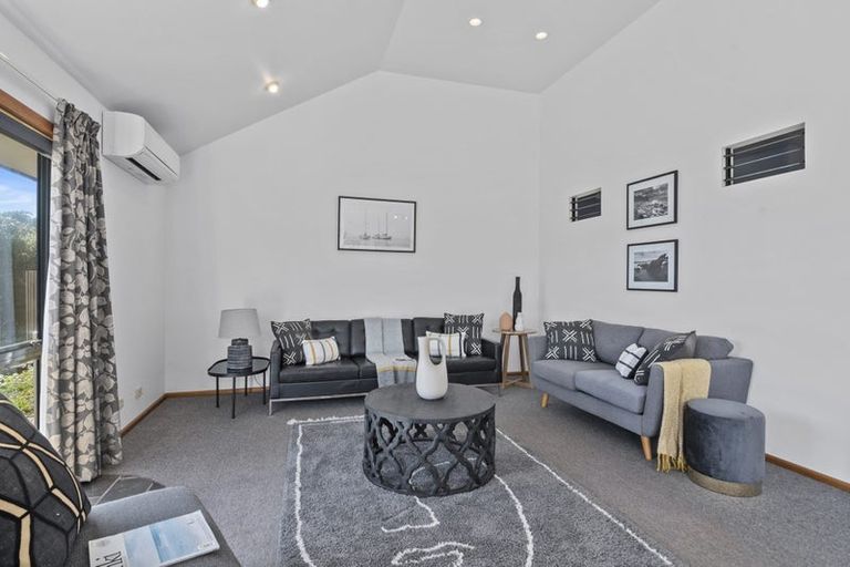 Photo of property in 20 Jessie Street, Mapua, 7005