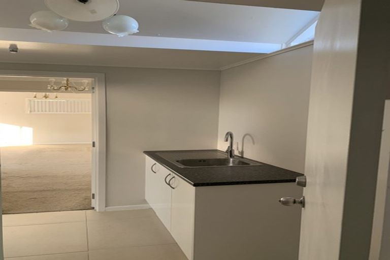 Photo of property in 3 Navarre Road, Glendowie, Auckland, 1071