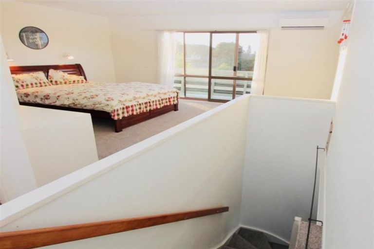 Photo of property in 15 Peace Street, Fenton Park, Rotorua, 3010