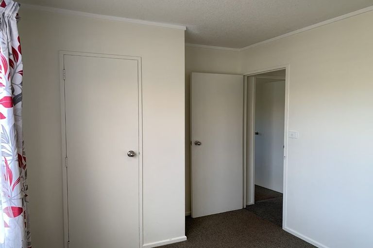 Photo of property in 57 Ruapehu Street, Paraparaumu, 5032