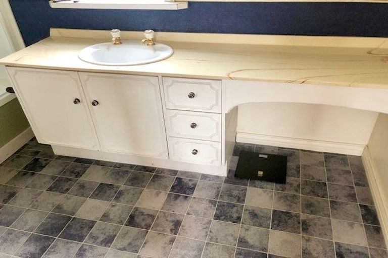 Photo of property in 7 Jed Street, Invercargill, 9810