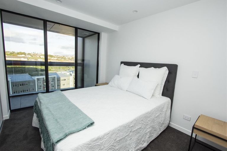Photo of property in 1005/8 Lakewood Court, Manukau, Auckland, 2104