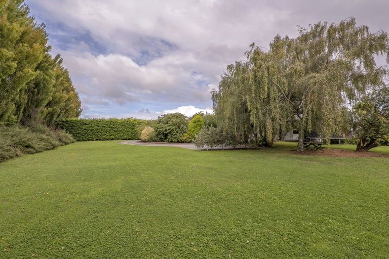 Photo of property in 30 Sawyers Arms Road, Northcote, Christchurch, 8052