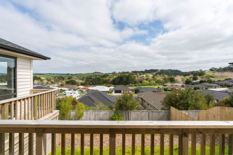 Photo of property in 172 Mahurangi East Road, Snells Beach, 0920