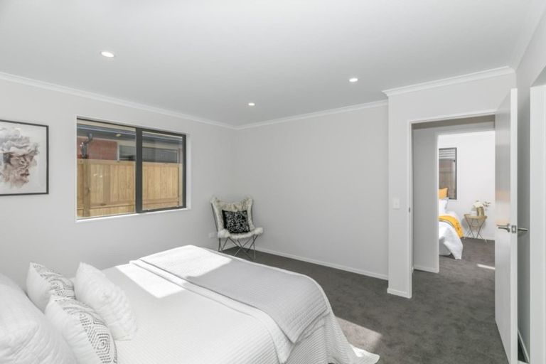 Photo of property in 8 Oderings Place, Huntington, Hamilton, 3210