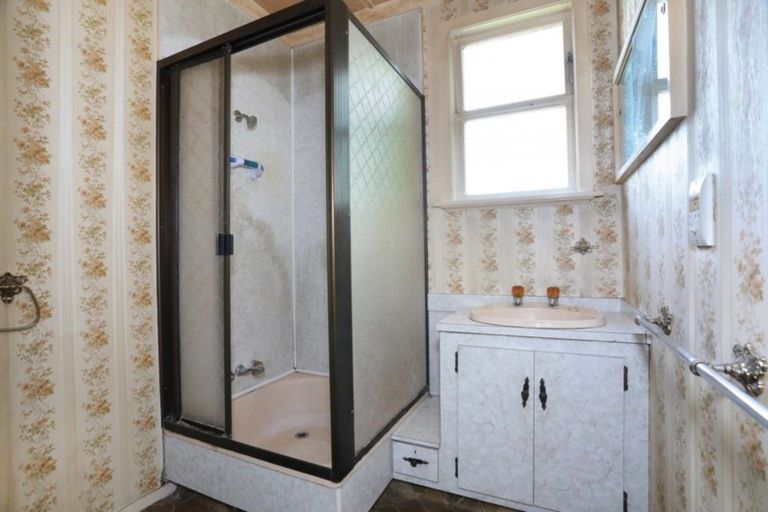 Photo of property in 26 Main Street, Marton, 4710