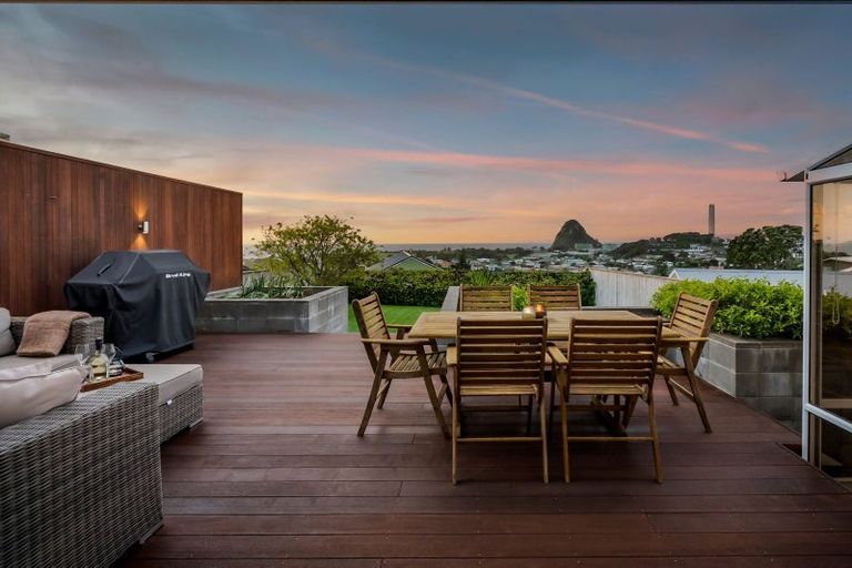 Photo of property in 13 Melrose Street, Spotswood, New Plymouth, 4310