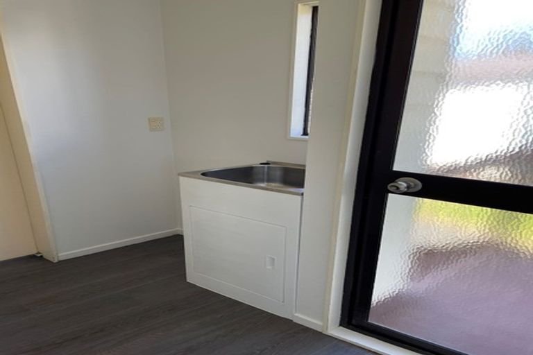 Photo of property in 46 Drake Street, Howick, Auckland, 2014