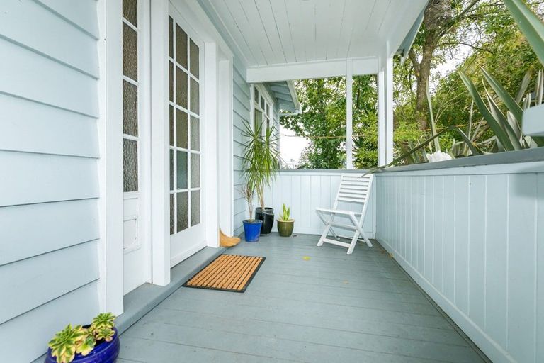 Photo of property in 661 Grey Street, Hamilton East, Hamilton, 3216