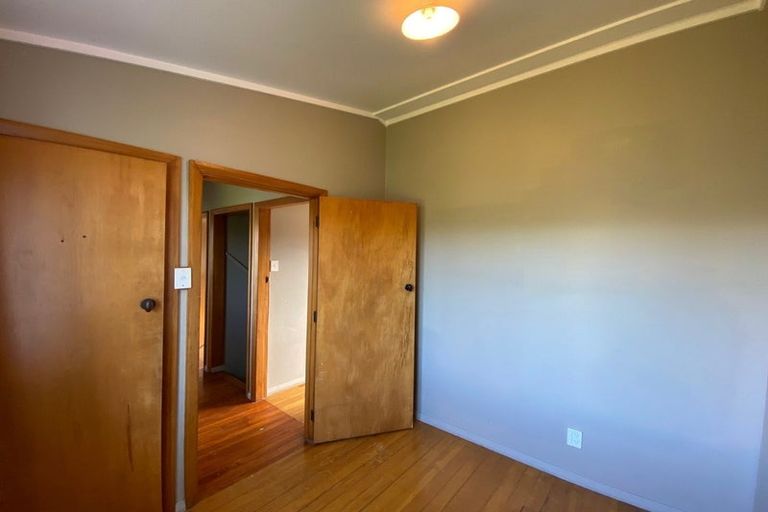 Photo of property in 5 Kotare Street, Aramoho, Whanganui, 4500