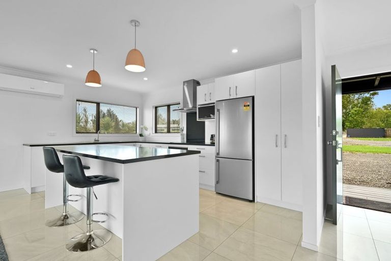 Photo of property in 50 Pukeora Scenic Road, Waipukurau, 4281